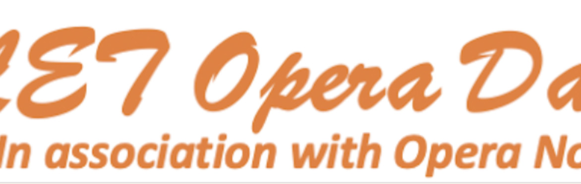 Lingfield Trust Opera Day 2025
