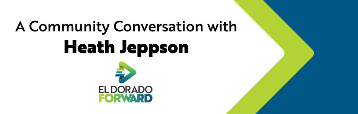 Data Centers: A Community Conversation