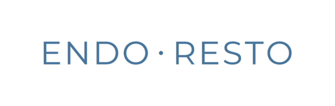 EndoResto26 – The Endoisms Meeting