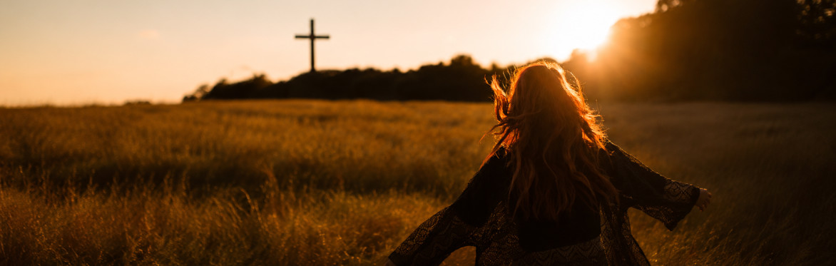 Rise Up Womens Conference 2027