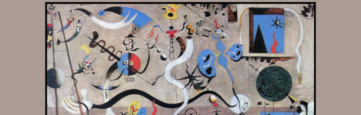 Jungian Arts-Based Research: Knowing, Doing, and the Playful Unconscious