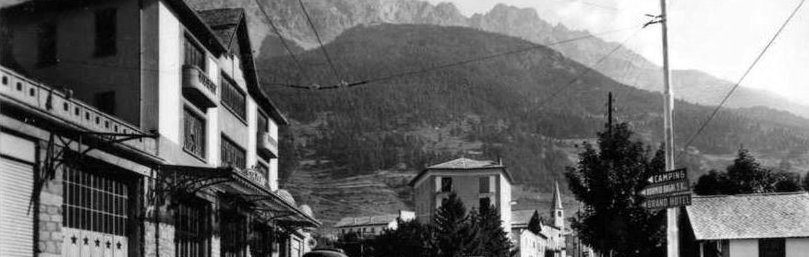 Entra nella storia! - Attività con visore 3D