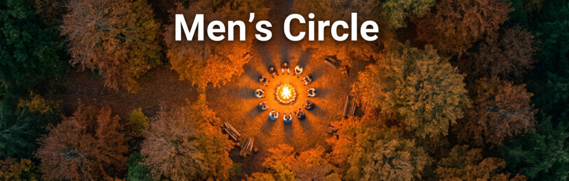 Men's Circle