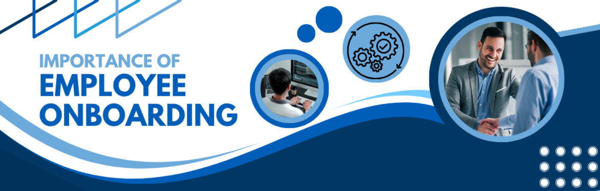 Employee Onboarding