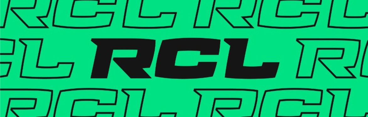 Ruthless Combat League 3