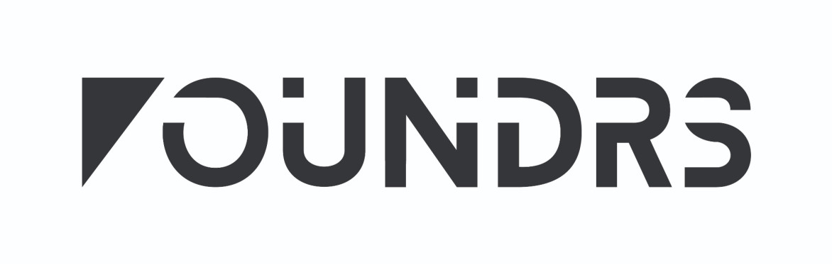 🌞 Foundrs Summer Social🌞
