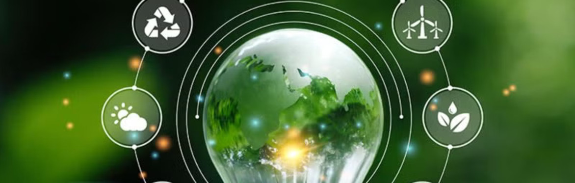 The Energy Conversation: Round Four