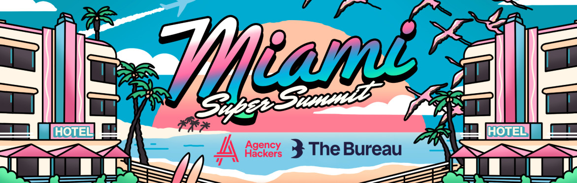 Miami Super Summit