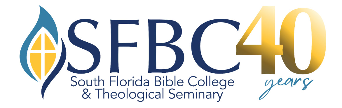 SFBC&TS 40th Anniversary Concert - Featuring Blessing Offor
