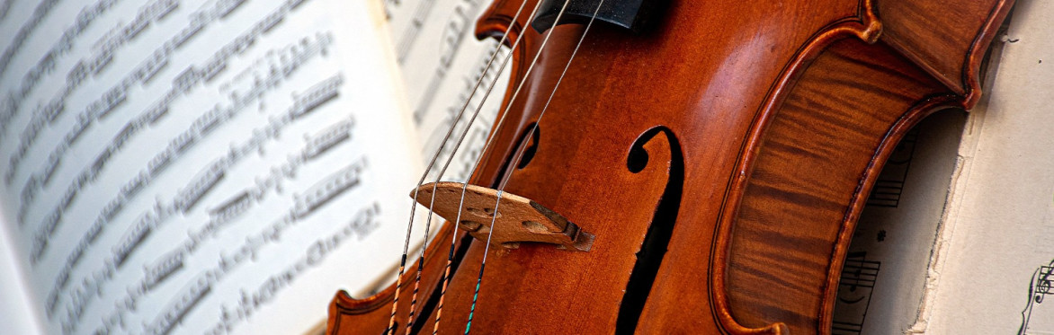 Le Altre Note "Aperitivo musicale"