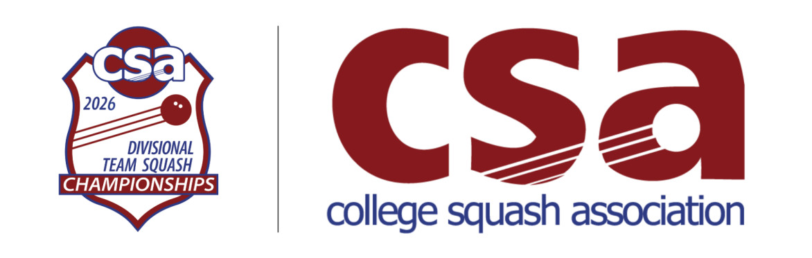 2026 CSA Divisional Team Championships