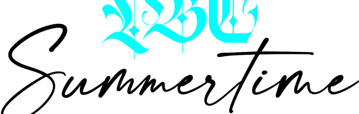 LBC Summertime Festival 2026 (Main event 8th of August)