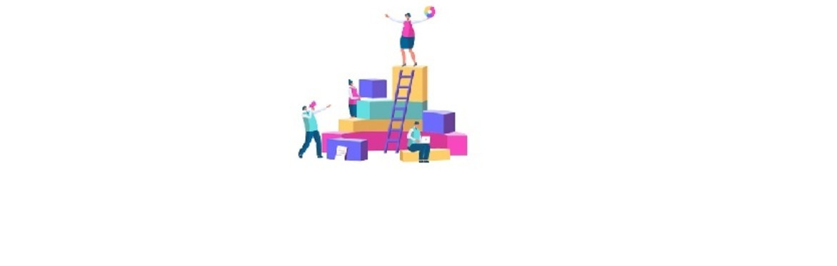 Aperitivo di Project Management - Leadership: cosa è, come si costruisce, come si comunica