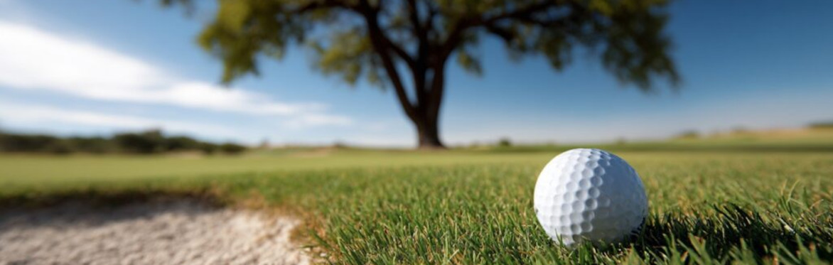 Golf Scramble "Fore" Men's Mental Health