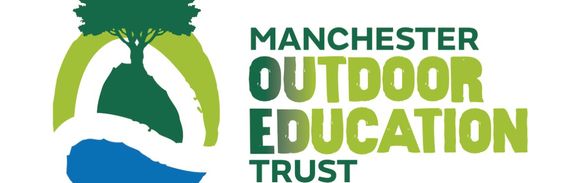 Manchester Outdoor Education Trust (MOET) - Film Night