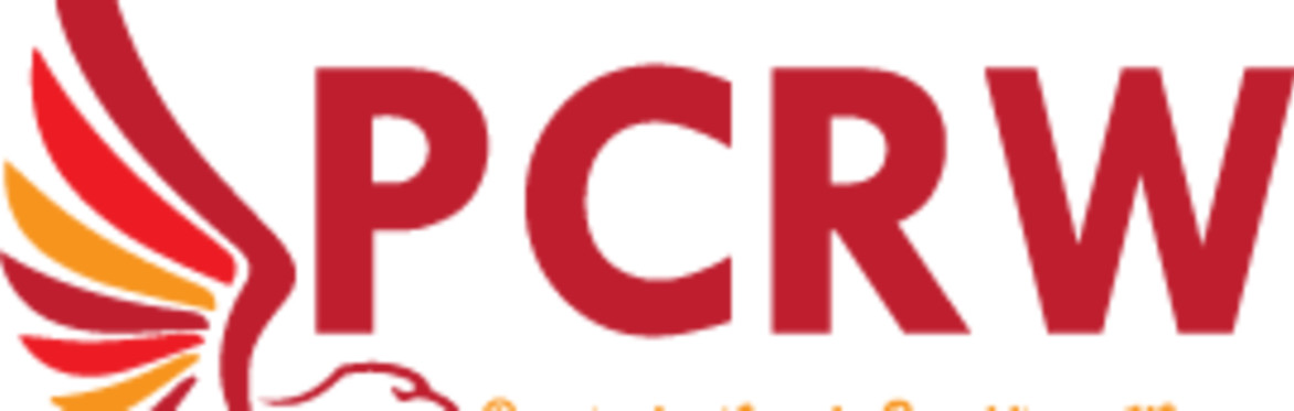 PCRW September Member Meeting & Luncheon