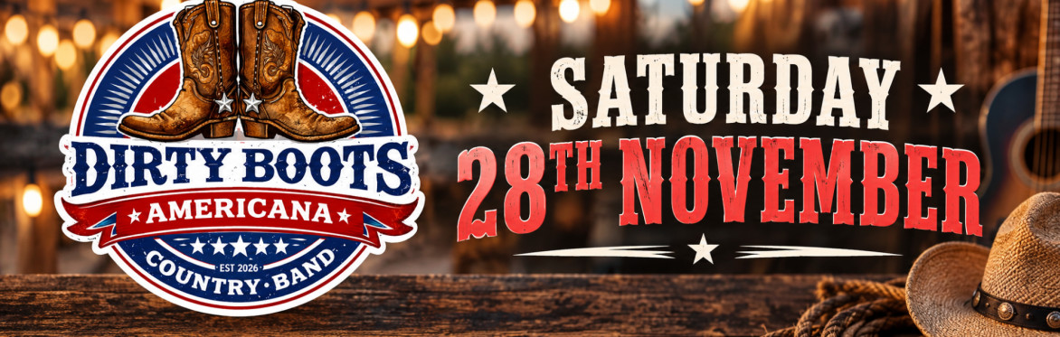 Country Nights - Crowthorne