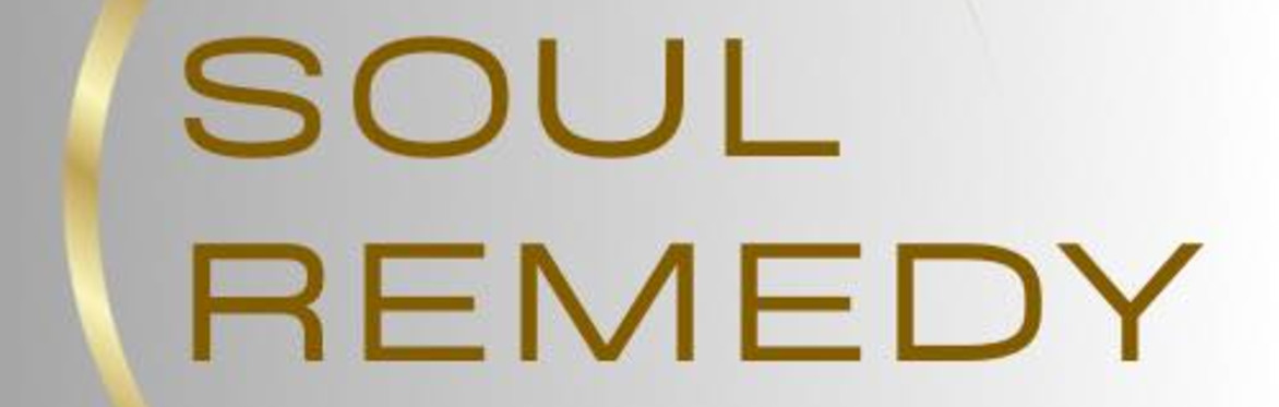 Soul Remedy Band