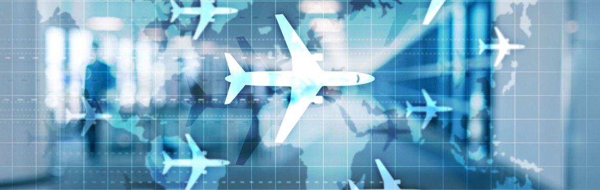 Aviation Health 2024