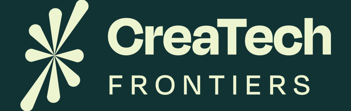 Drop In: Createch Frontiers Application Support