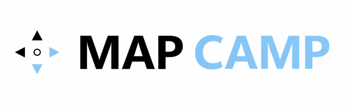 MAP CAMP Workshop 2026