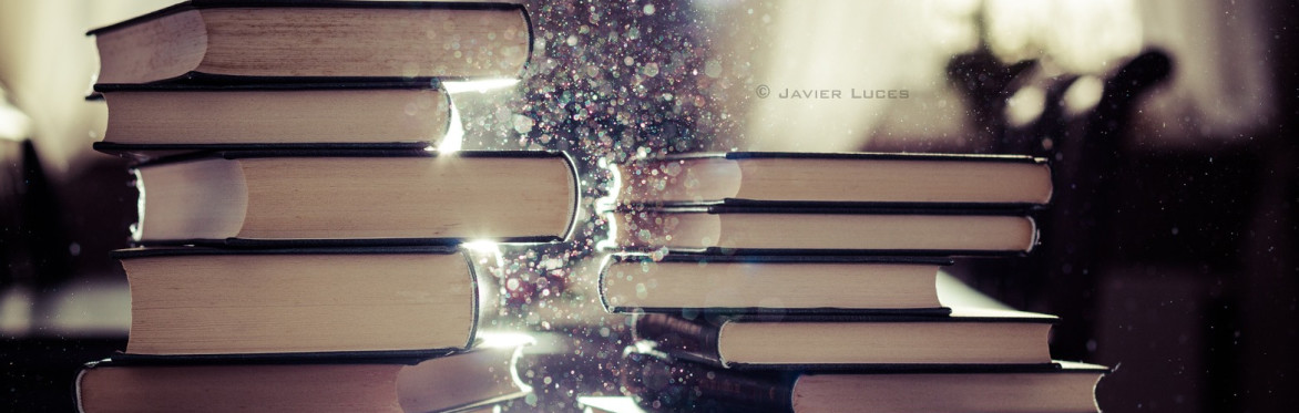 Ink and Intellect Reading Club - Modernity and Islam - Manosphere