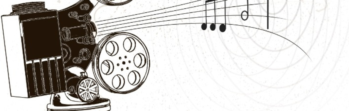 London Graduate Wind Orchestra presents Cinema Classics