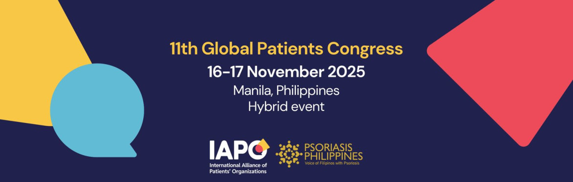 GPC Event Details
