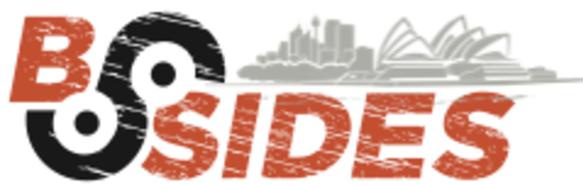 BSides Sydney