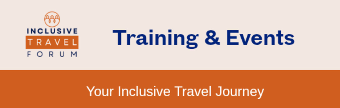 The Inclusive Workforce: Attracting, Retaining and Progressing Diverse Talent in Travel