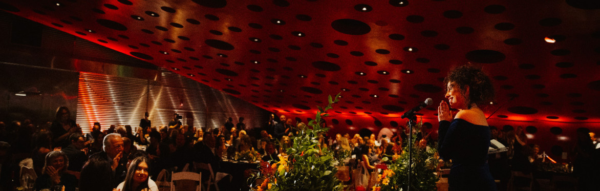 2027 AZ Italian American Gala