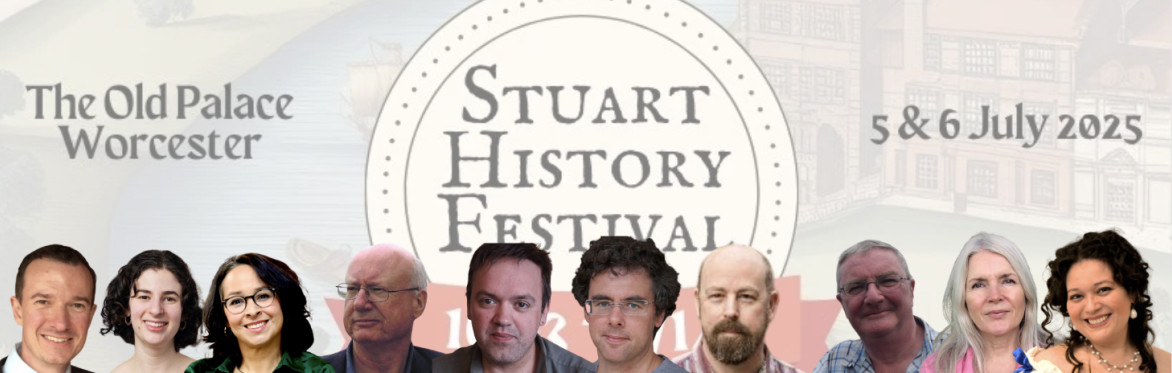 Buy tickets – Live Stream Ticket - All 7 Talks Across the Weekend – YouTube