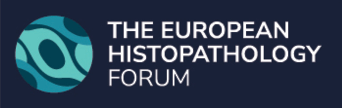 EHF 2026