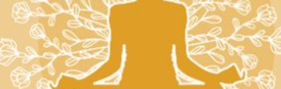 Yoga, meditazione & sapori consapevoli