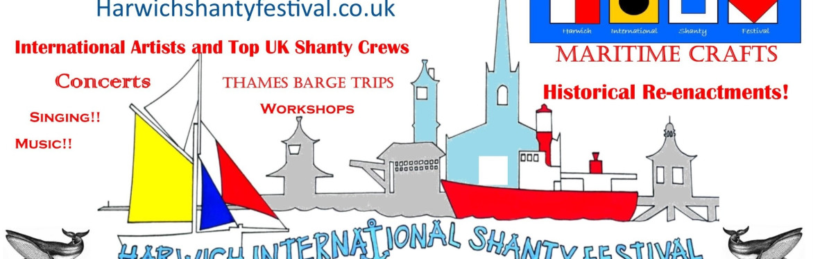 SEASON TICKET (INCLUDING FESTIVAL PROGRAMME.) £95.00