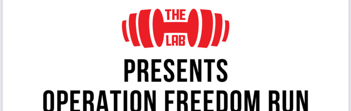 Operation: Freedom 2025