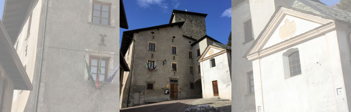 Martedì al museo - Leggere il Parco: pagine di conoscenza