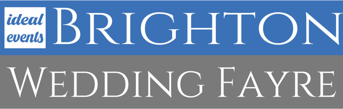 Brighton Wedding Fayre