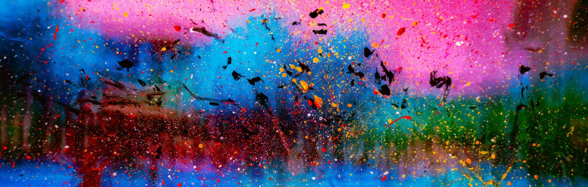 CTW Masterclass 1: Unblock Your Writing Using Creative Thinking, with Susanna Crossman