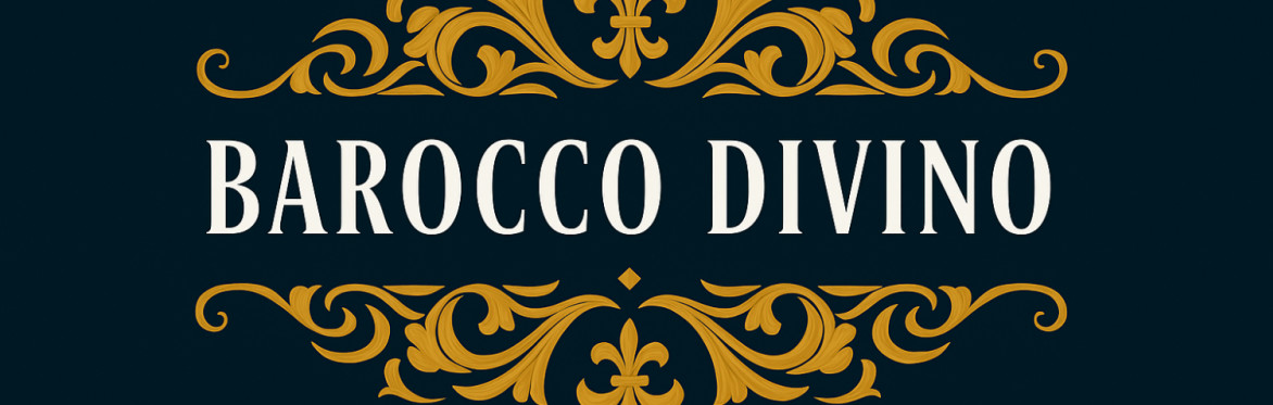 Barocco DiVino
