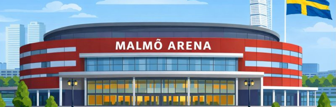 Hockey Performance Xchange Annual Conference 2026