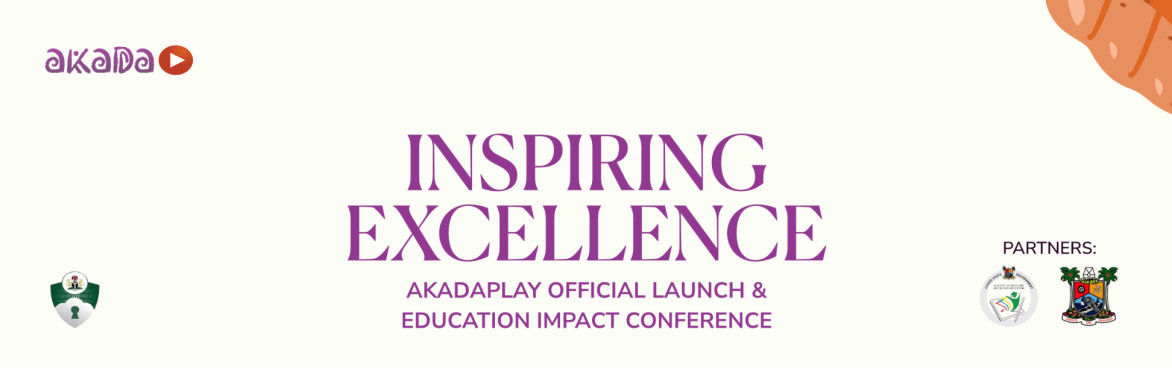 AkadaPlay - Inspiring Excellence