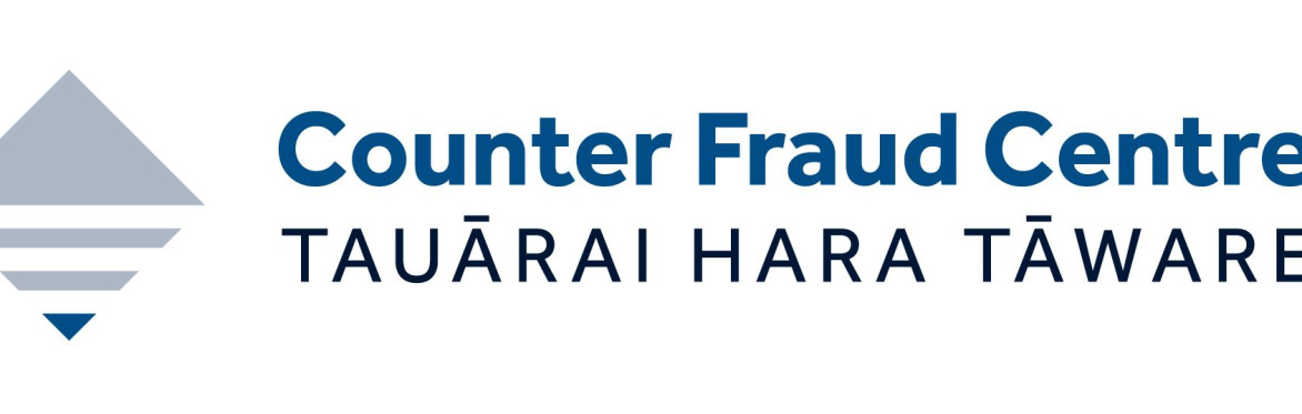 Fraud Risk Assessment - from identification to reporting