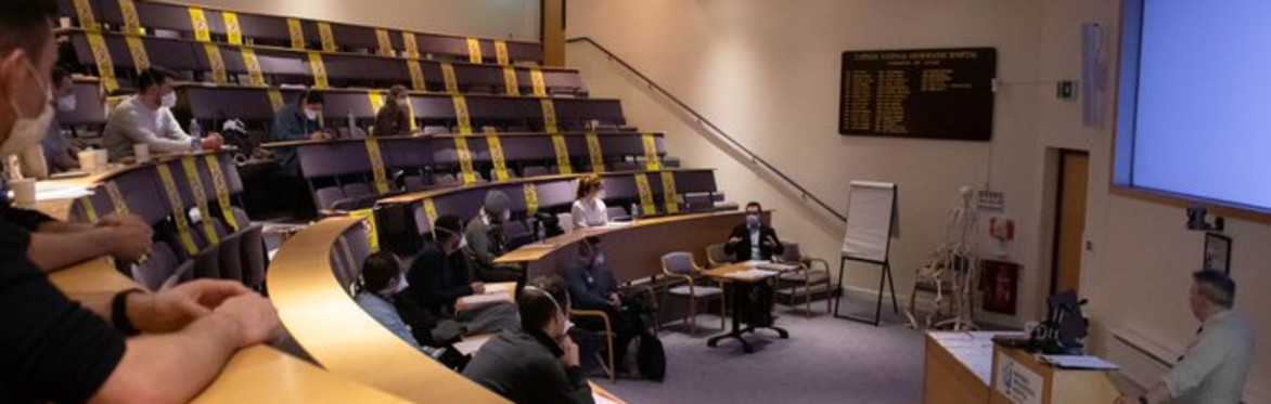 Buy tickets – EDRA preparation course – College of Anaesthesiologists ...