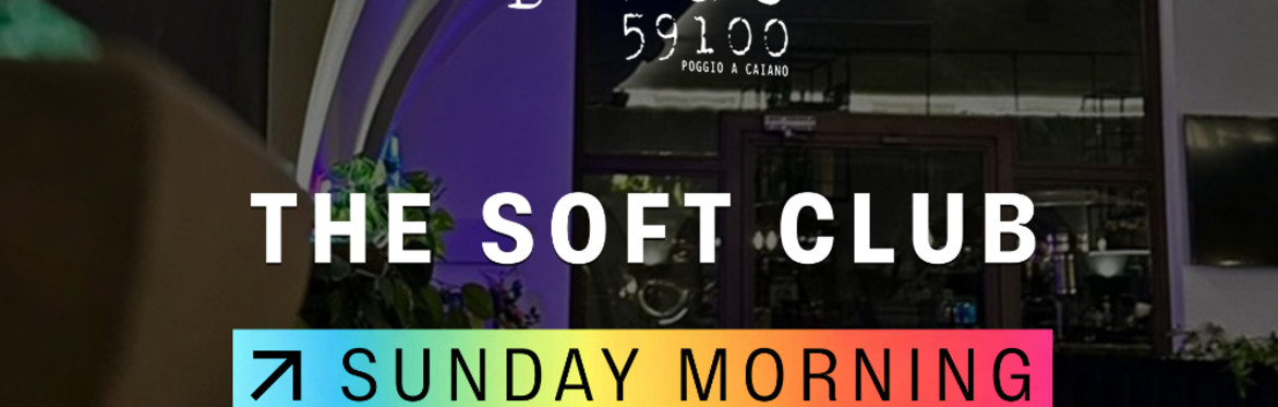 The Soft Club