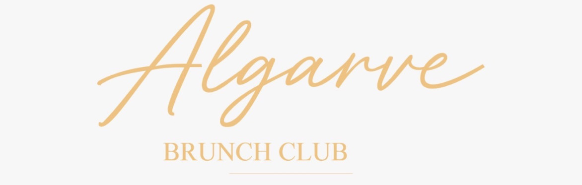 Algarve Brunch Club