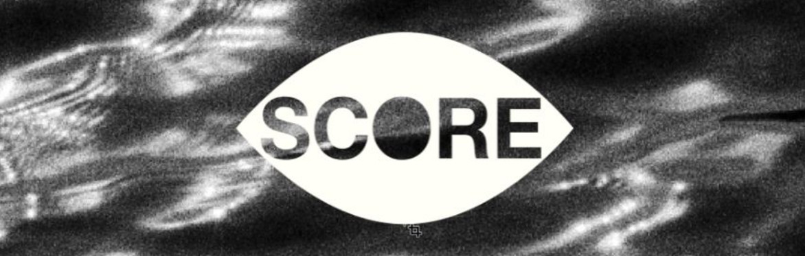 SCORE 08