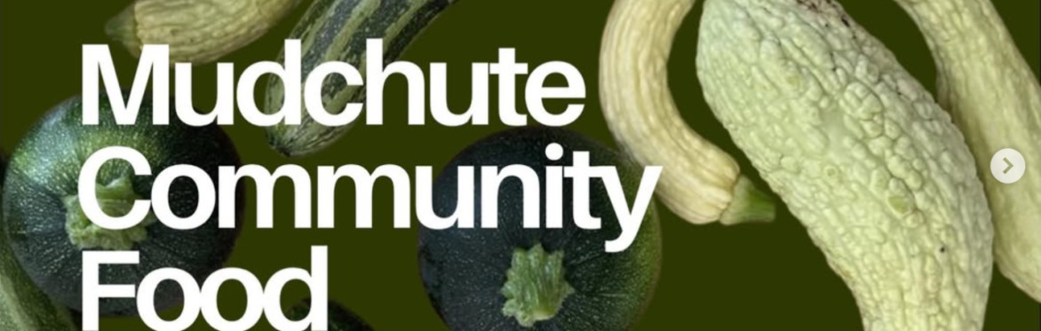Right to Grow Tower Hamlets x Green Week: How to start a community food garden
