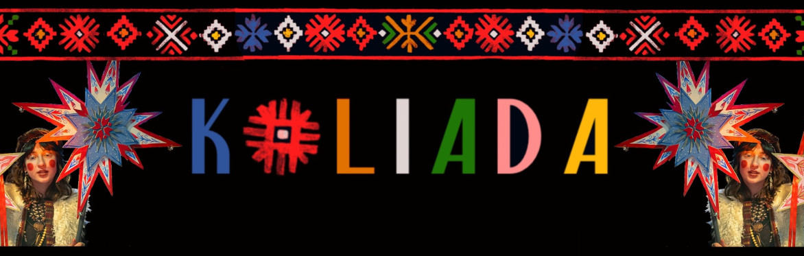 Koliada