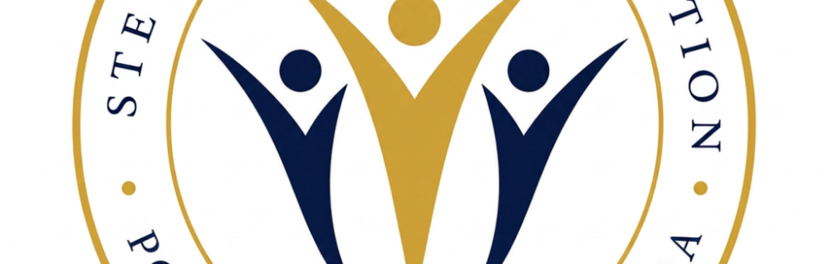 Power of Potential Gala 2026